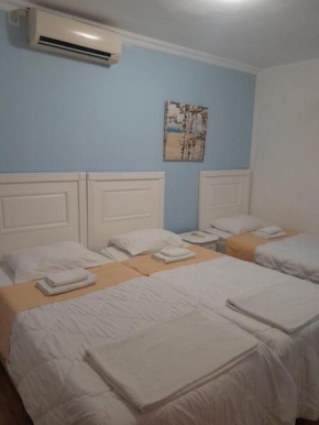 BabinDo, Budva